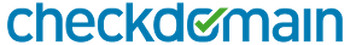 www.checkdomain.de/?utm_source=checkdomain&utm_medium=standby&utm_campaign=www.aidos.tech
